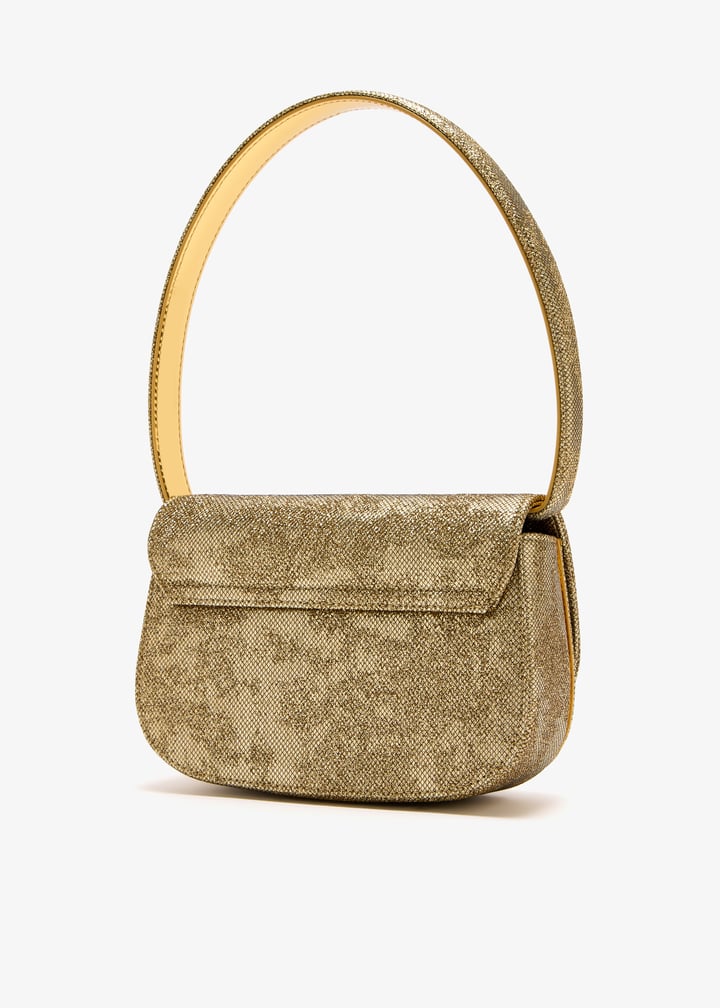 x08396p5126-h0500_6.jpg?ts=20250821031735