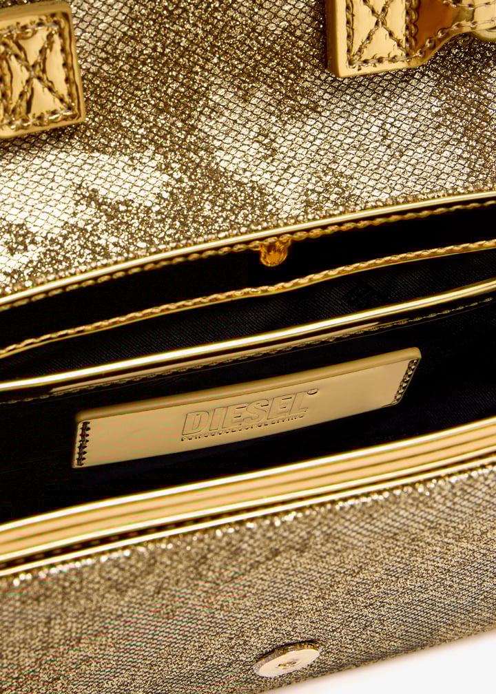 x08396p5126-h0500_7.jpg?ts=20250821031735