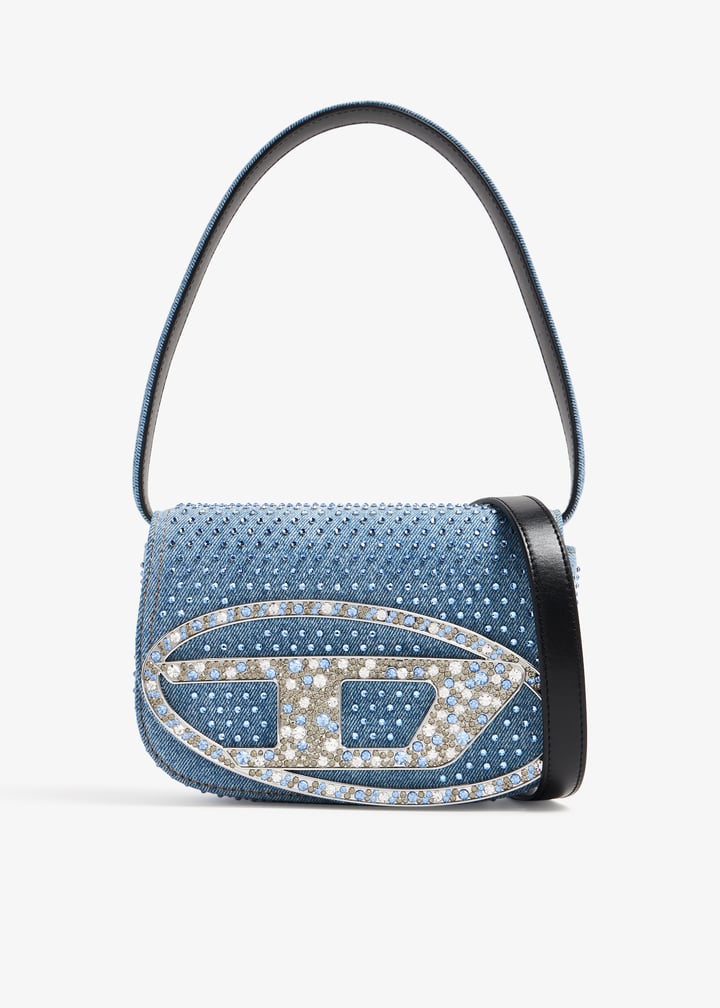 x08396p6342-ha064_1.jpg?ts=20240126031516