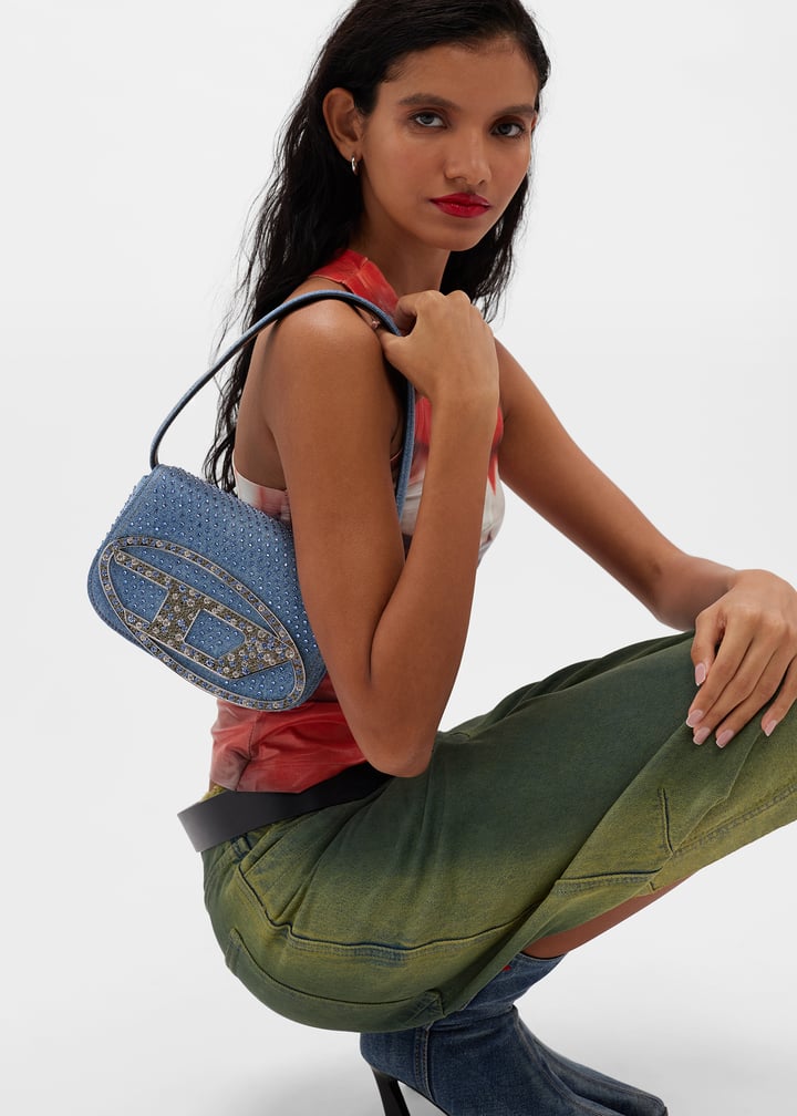 x08396p6342-ha064_2.jpg?ts=20240126031516