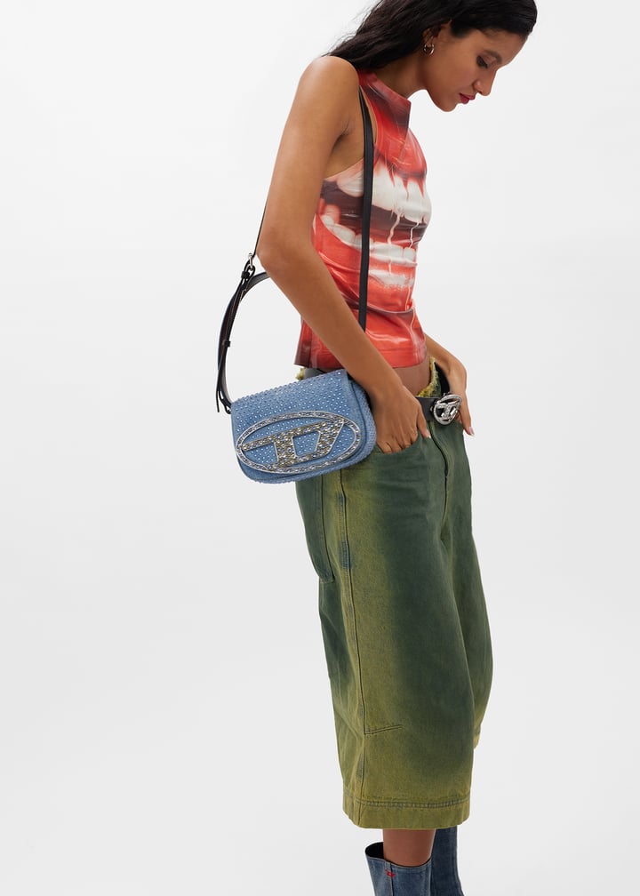 x08396p6342-ha064_3.jpg?ts=20240126031516