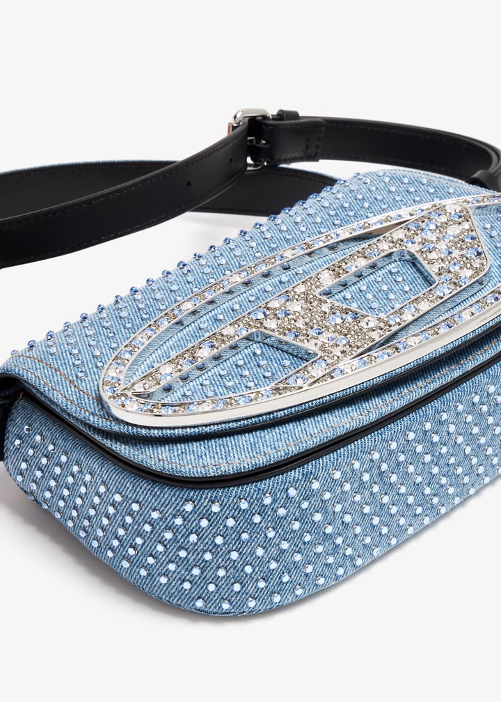 x08396p6342-ha064_4.jpg?ts=20240126031516