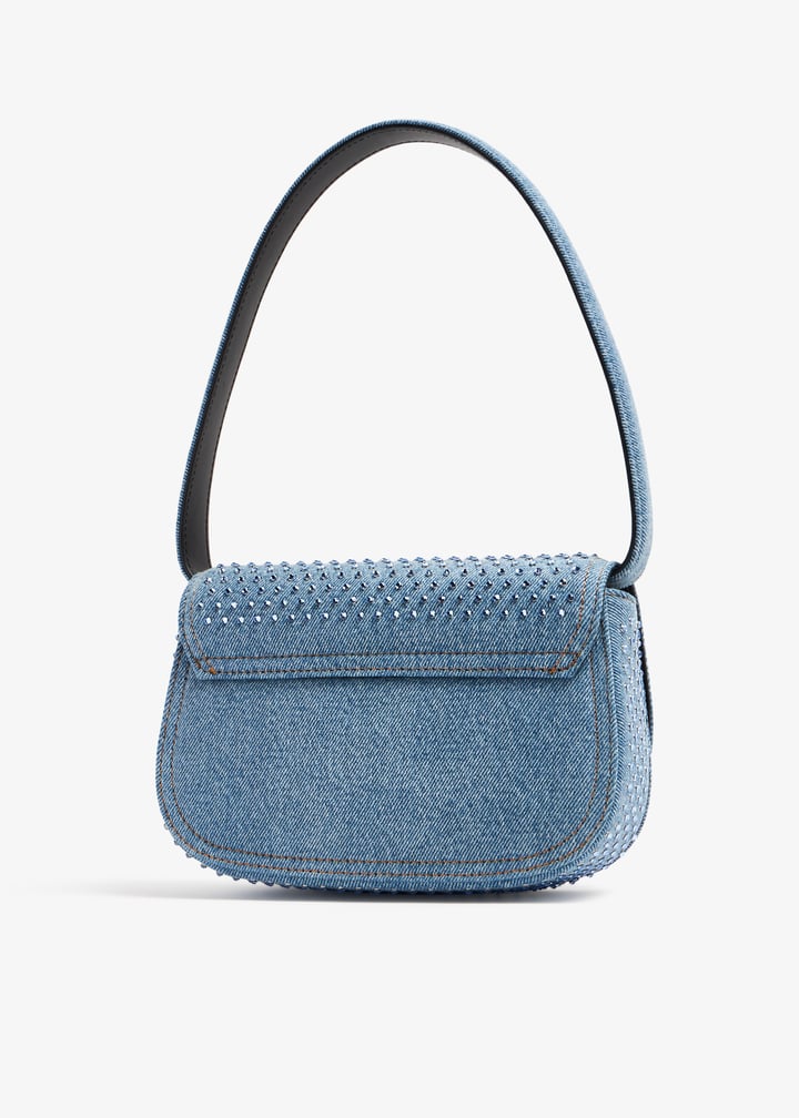 x08396p6342-ha064_5.jpg?ts=20240126031516