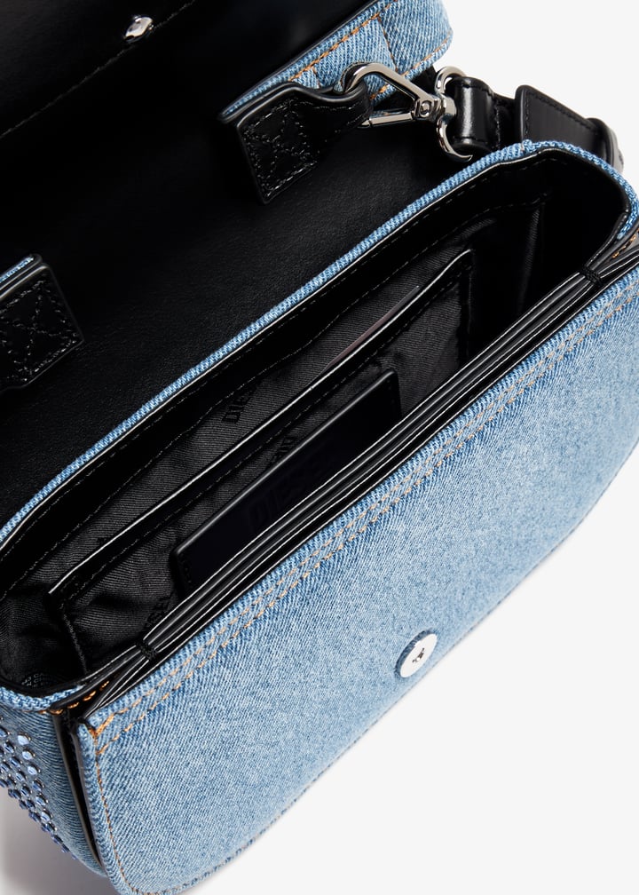 x08396p6342-ha064_6.jpg?ts=20240126031516