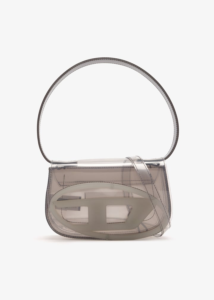 x08396p8763-t8044_1.jpg?ts=20260328020720