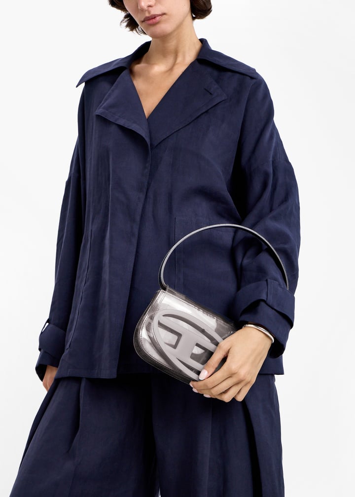 x08396p8763-t8044_2.jpg?ts=20260328020720