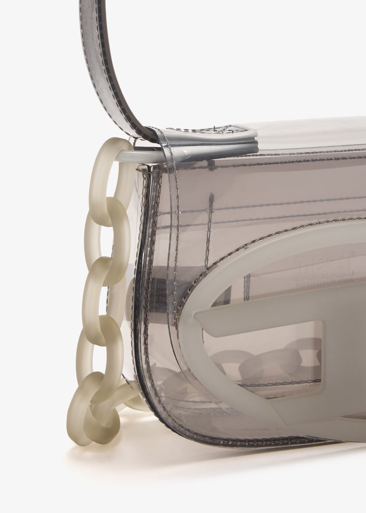 x08396p8763-t8044_5.jpg?ts=20260328020720