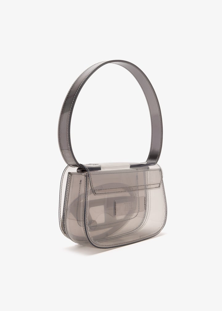 x08396p8763-t8044_6.jpg?ts=20260328020720