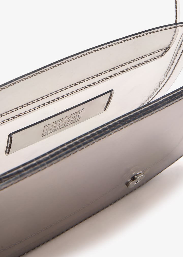 x08396p8763-t8044_7.jpg?ts=20260325093128