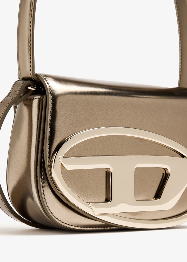 x08396ps202-h2382_5.jpg?ts=20240808030522