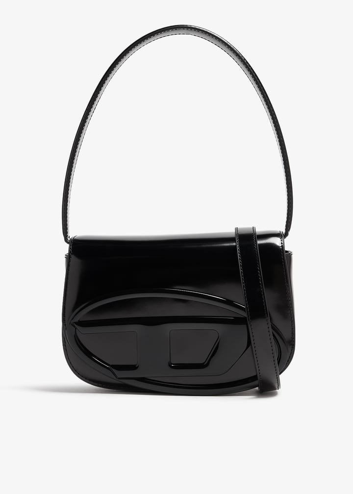 x08396ps202-t8013_1.jpg?ts=20240802032021