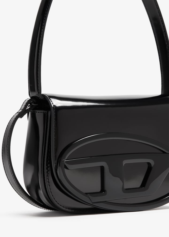 x08396ps202-t8013_5.jpg?ts=20240802032021