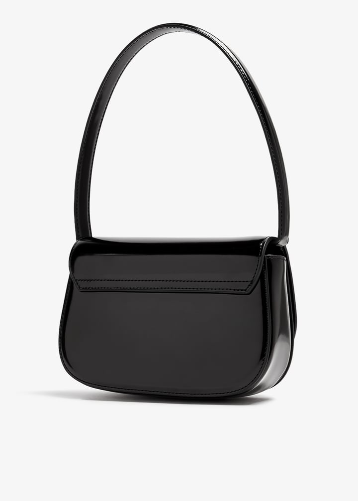 x08396ps202-t8013_6.jpg?ts=20240802032021