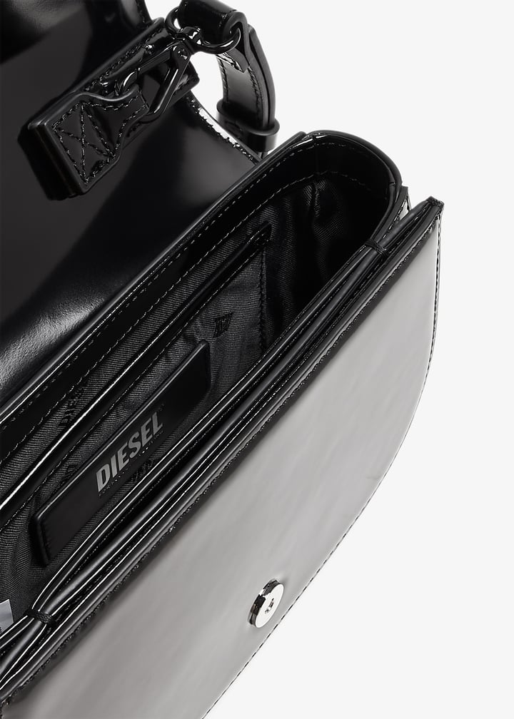 x08396ps202-t8013_7.jpg?ts=20240802032021