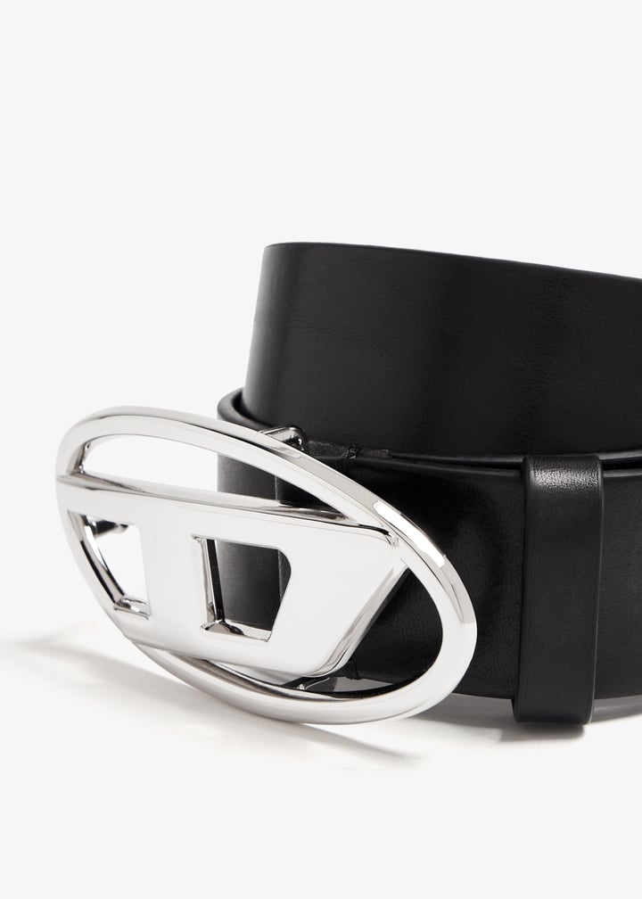 x08727pr666-h6528_2.jpg?ts=20240206033207