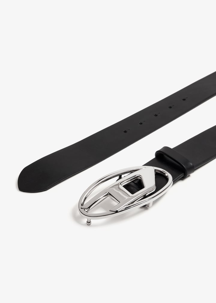 x08727pr666-h6528_3.jpg?ts=20240206033208