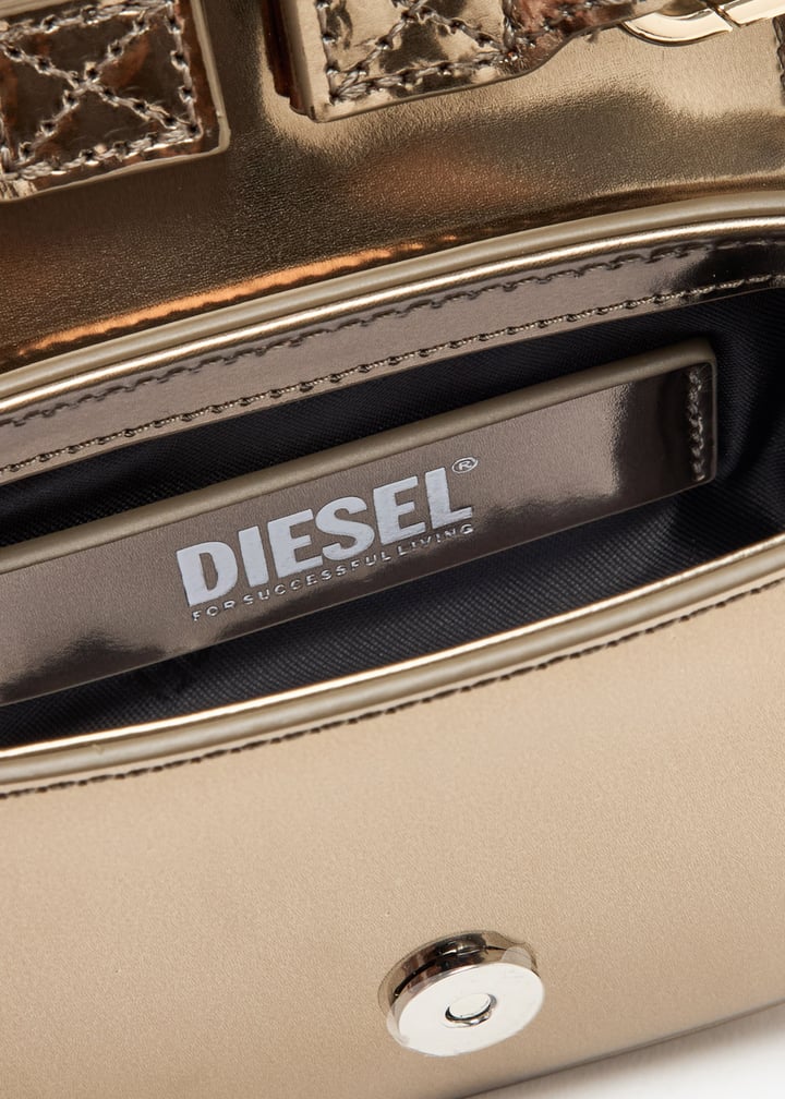 x08957ps202-h2382_7.jpg?ts=20250208035031