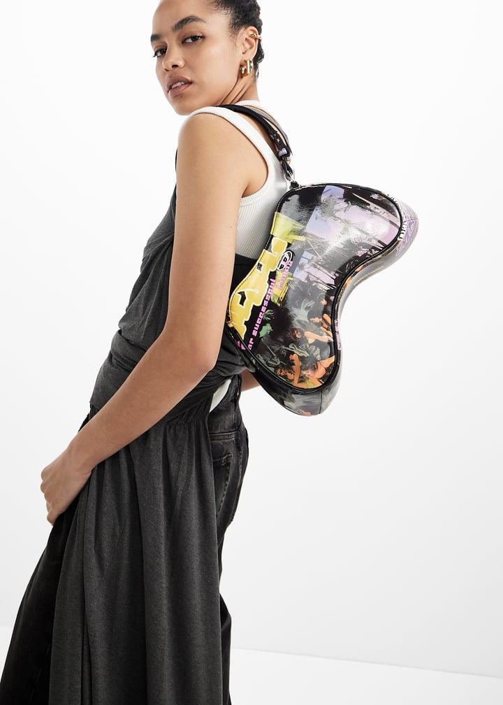 x09100p6019-h7296_2.jpg?ts=20250204040535