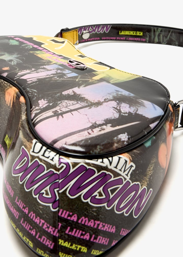 x09100p6019-h7296_5.jpg?ts=20250204040535