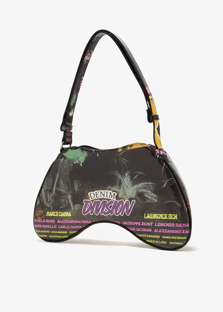 x09100p6019-h7296_6.jpg?ts=20250204040535