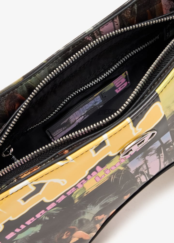 x09100p6019-h7296_7.jpg?ts=20250204040535