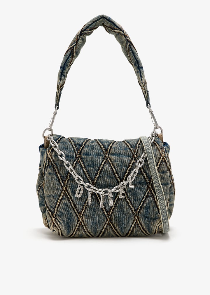 x09596p5570-ha001_1.jpg?ts=20250320030524