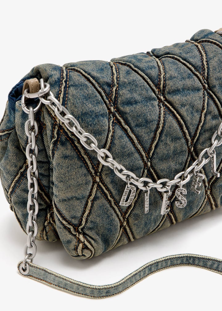 x09596p5570-ha001_5.jpg?ts=20250320030524