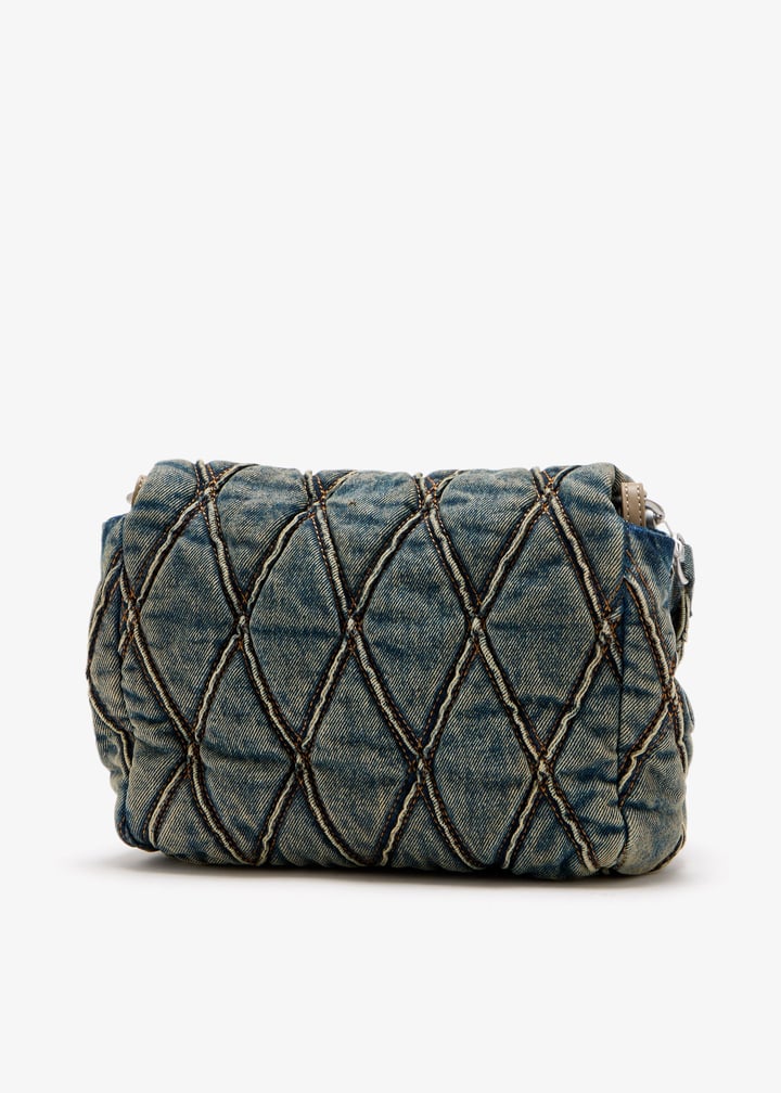 x09596p5570-ha001_6.jpg?ts=20250320030524