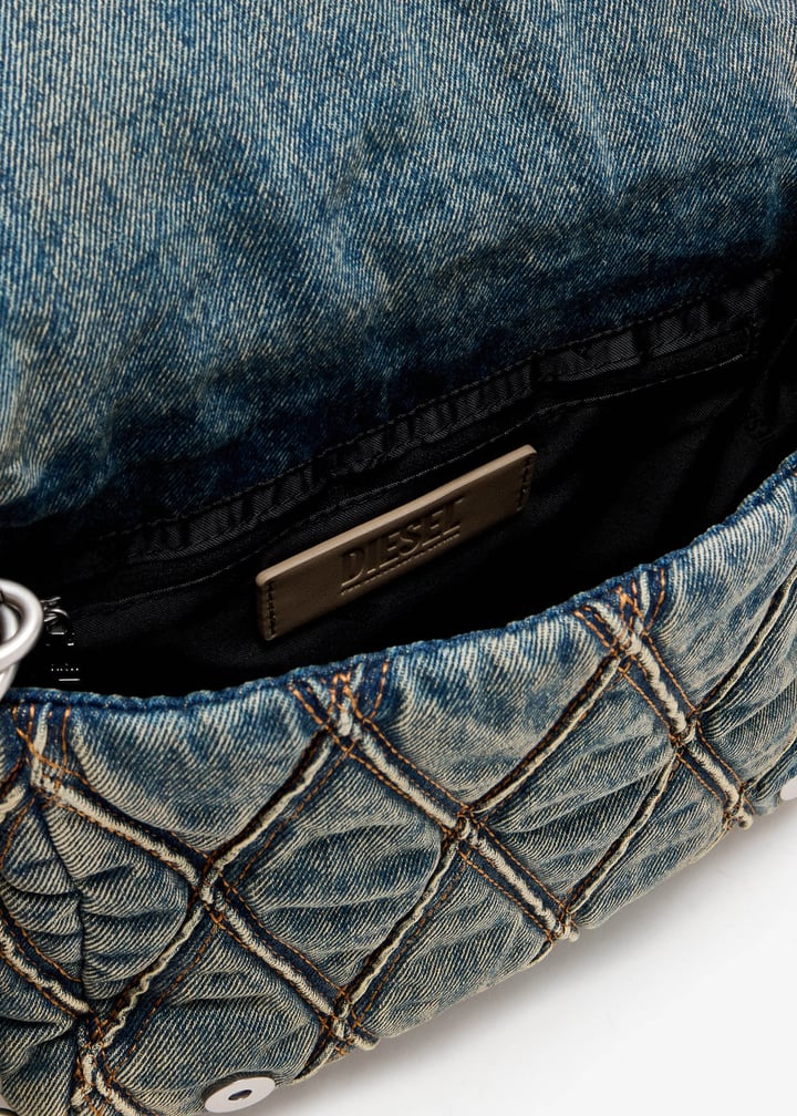 x09596p5570-ha001_7.jpg?ts=20250320030524