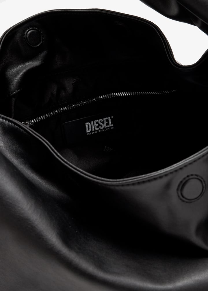 x09774p6203-t8013_7.jpg?ts=20250208030525