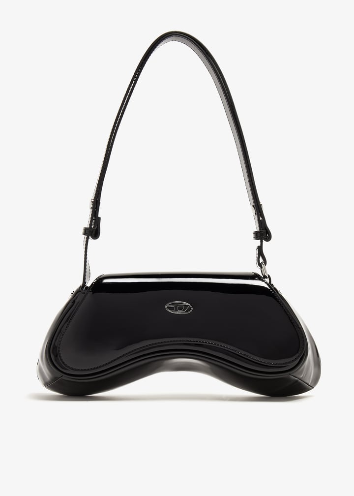 x09776p6255-t8013_1.jpg?ts=20240815041116