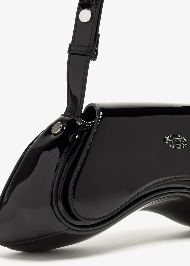 x09776p6255-t8013_5.jpg?ts=20240815041116