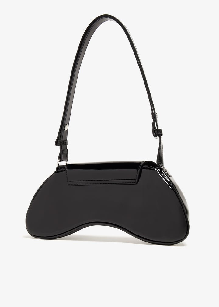 x09776p6255-t8013_6.jpg?ts=20240815041116