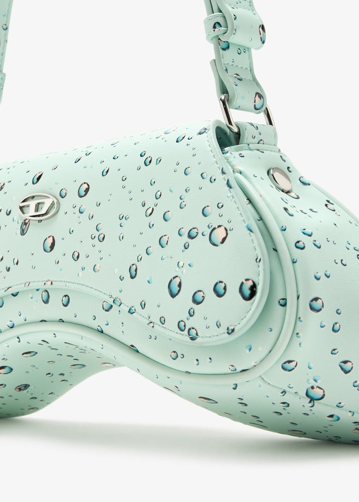 x09776p6811-h7296_5.jpg?ts=20250208035031