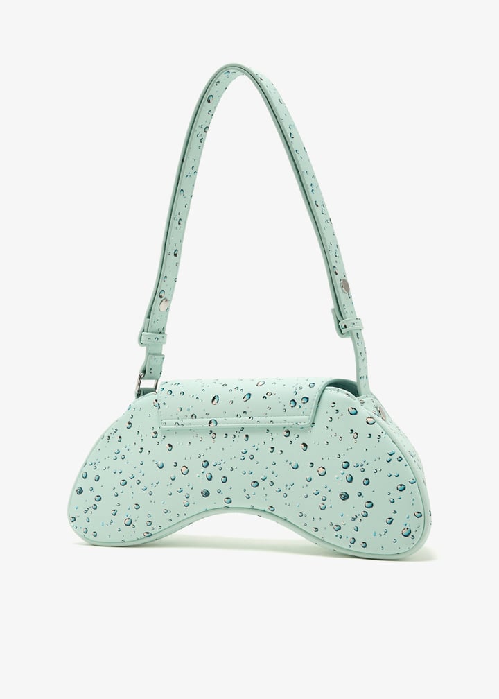 x09776p6811-h7296_6.jpg?ts=20250208035031