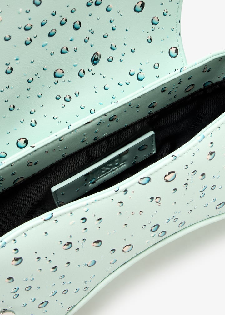 x09776p6811-h7296_7.jpg?ts=20250208035031