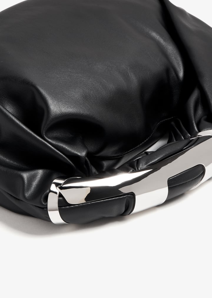 x09785p6203-t8013_4.jpg?ts=20240112030522