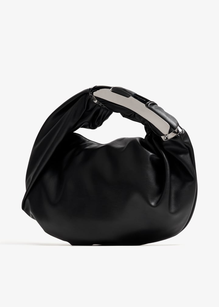 x09785p6203-t8013_5.jpg?ts=20240112030522