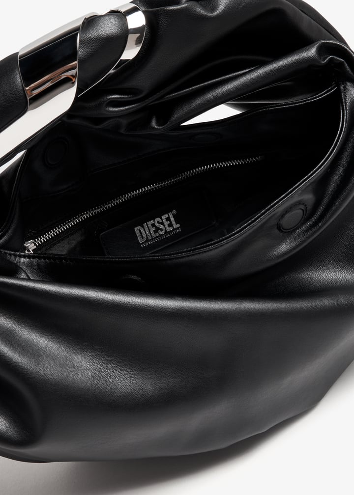 x09785p6203-t8013_6.jpg?ts=20240112030522