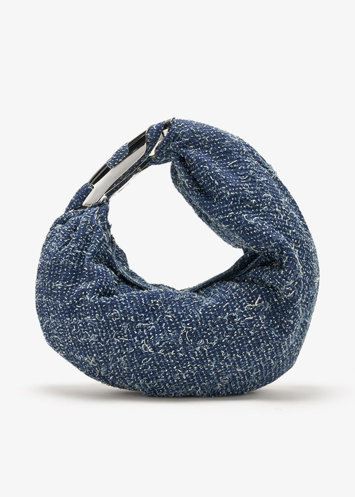 x09785p6815-ha327_1.jpg?ts=20250204040535