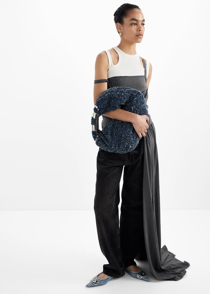 x09785p6815-ha327_2.jpg?ts=20250204040535