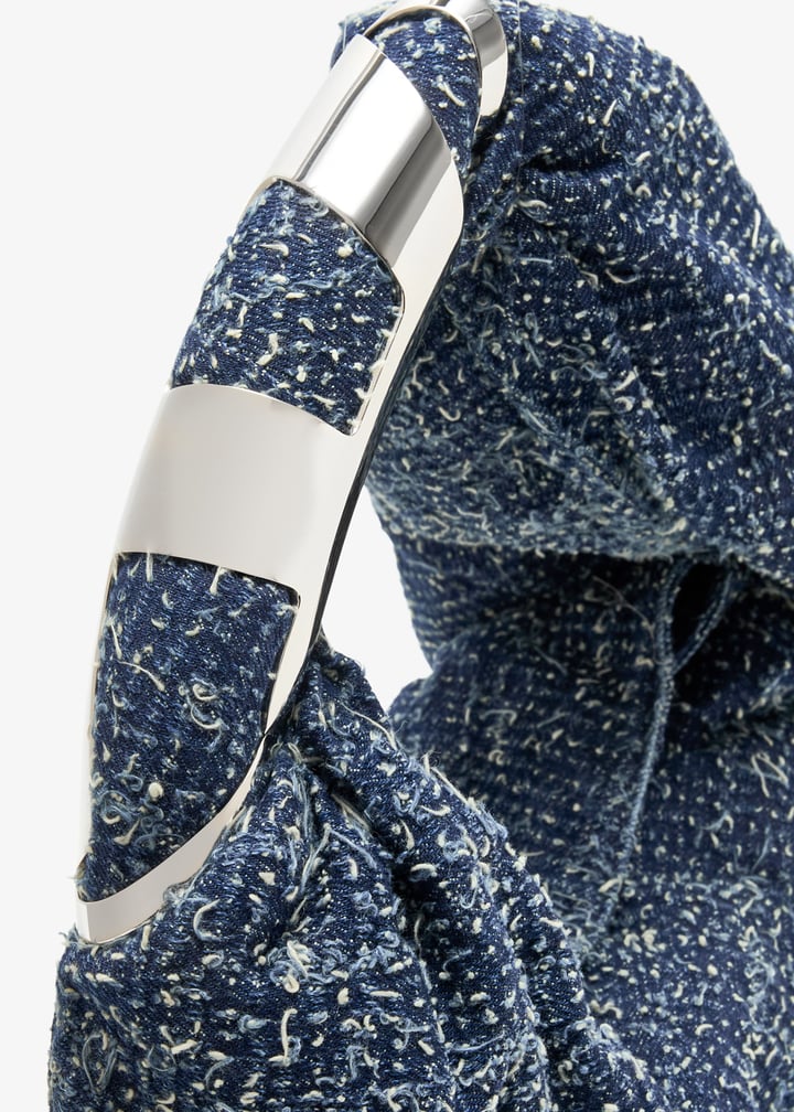 x09785p6815-ha327_5.jpg?ts=20250204040535