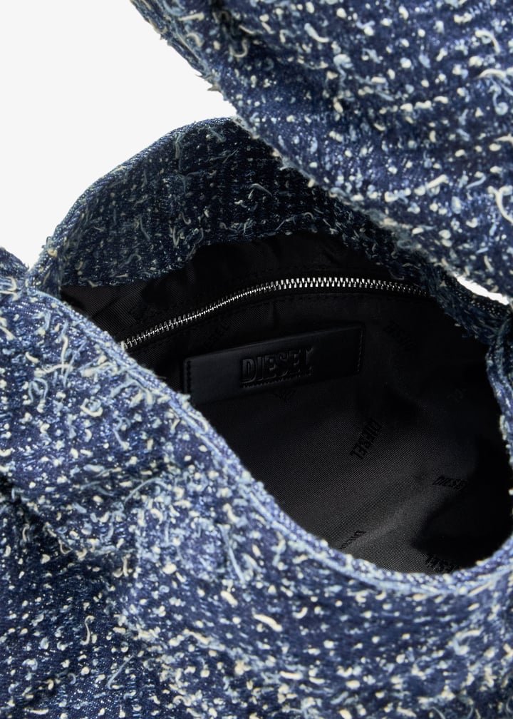 x09785p6815-ha327_7.jpg?ts=20250204040535