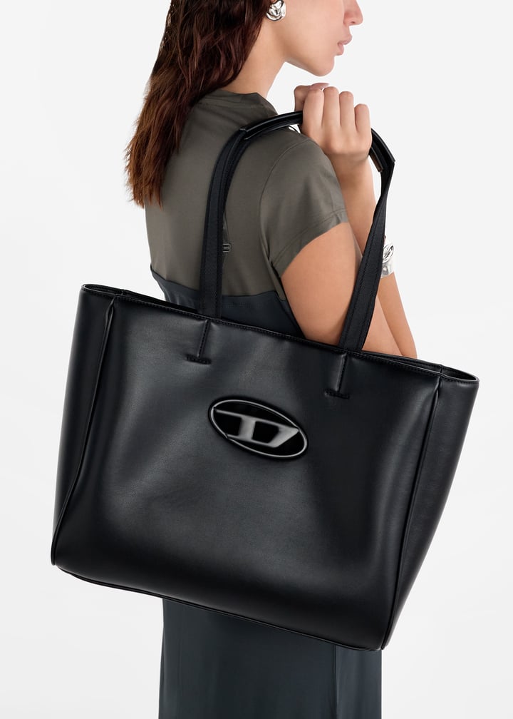 x10100p5925-t8013_2.jpg?ts=20250814030546