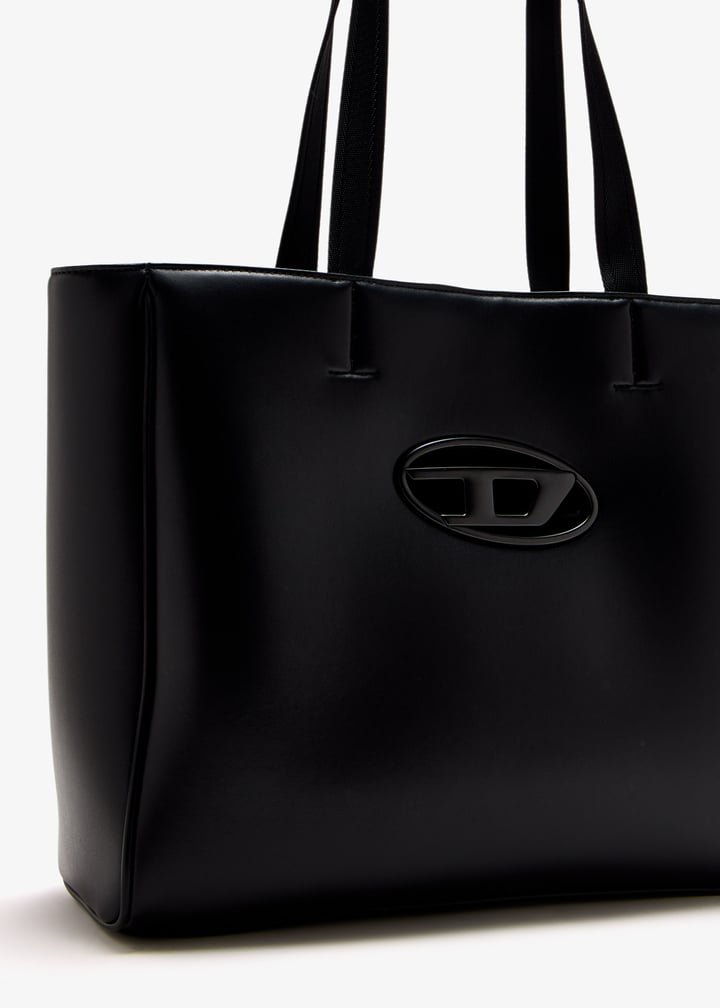 x10100p5925-t8013_5.jpg?ts=20250814030545