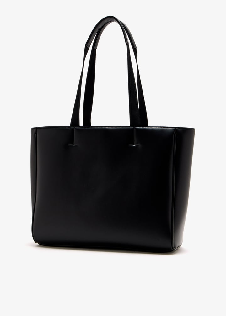 x10100p5925-t8013_6.jpg?ts=20250814030545