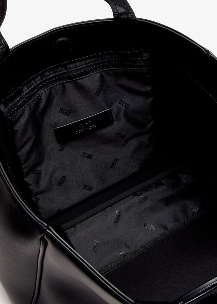 x10100p5925-t8013_7.jpg?ts=20250814030545