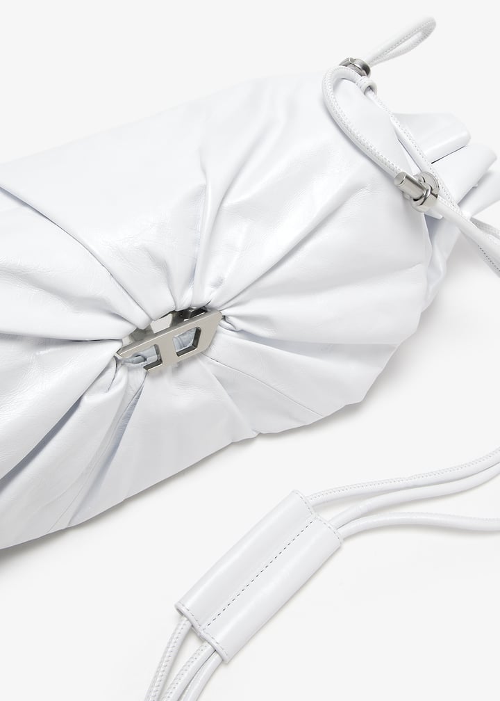 x10182p1003-t1003_5.jpg?ts=20250211030534