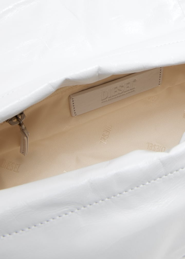 x10182p1003-t1003_7.jpg?ts=20250211030534