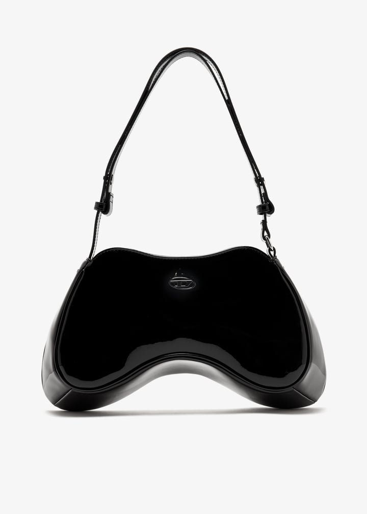 x10201p6255-t8013_1.jpg?ts=20250208035031